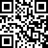 https://www.iranpejvak.com/xqkS