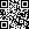 https://www.iranpejvak.com/xqMz