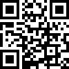 https://www.iranpejvak.com/xrCz