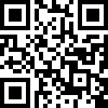 https://www.iranpejvak.com/xrwp