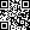 https://www.iranpejvak.com/xpxX