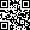 https://www.iranpejvak.com/xmGc