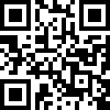 https://www.iranpejvak.com/xrsK