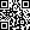 https://www.iranpejvak.com/xrqy