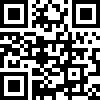 https://www.iranpejvak.com/x7KW