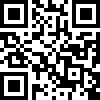 https://www.iranpejvak.com/xqrS