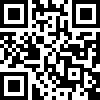 https://www.iranpejvak.com/xn5p