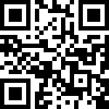 https://www.iranpejvak.com/xrMb