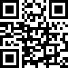 https://www.iranpejvak.com/xrcw