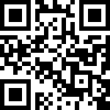 https://www.iranpejvak.com/xjrZ