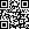 https://www.iranpejvak.com/xpfK
