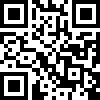 https://www.iranpejvak.com/xcXS