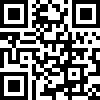 https://www.iranpejvak.com/xqGh