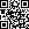 https://www.iranpejvak.com/x7cQ