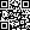 https://www.iranpejvak.com/x9mg