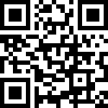 https://www.iranpejvak.com/xrnW