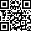 https://www.iranpejvak.com/xrBd