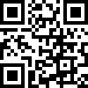 https://www.iranpejvak.com/xrfJ