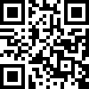 https://www.iranpejvak.com/xpKx