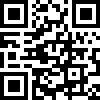 https://www.iranpejvak.com/xr45