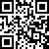 https://www.iranpejvak.com/xng9