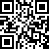 https://www.iranpejvak.com/xgXr