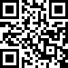 https://www.iranpejvak.com/xqZw
