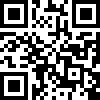 https://www.iranpejvak.com/x3dt