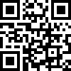 https://www.iranpejvak.com/xrMH
