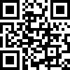 https://www.iranpejvak.com/xcWY