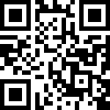 https://www.iranpejvak.com/xjhB