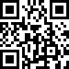 https://www.iranpejvak.com/xphk