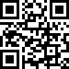 https://www.iranpejvak.com/xrpJ