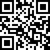https://www.iranpejvak.com/xmLw