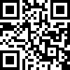 https://www.iranpejvak.com/xdkG