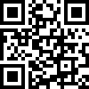 https://www.iranpejvak.com/xqw5