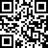 https://www.iranpejvak.com/x6Y2