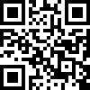 https://www.iranpejvak.com/x4bc