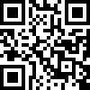 https://www.iranpejvak.com/xcnD