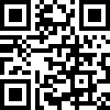 https://www.iranpejvak.com/xqD3