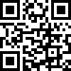 https://www.iranpejvak.com/xpj3