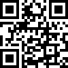 https://www.iranpejvak.com/x5DB