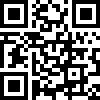 https://www.iranpejvak.com/xq97