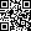 https://www.iranpejvak.com/xrKz
