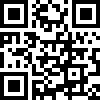 https://www.iranpejvak.com/xqjn