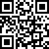 https://www.iranpejvak.com/xq8G
