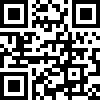 https://www.iranpejvak.com/xrJ8