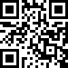 https://www.iranpejvak.com/xnwX