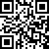 https://www.iranpejvak.com/xbNT