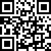 https://www.iranpejvak.com/xjyv